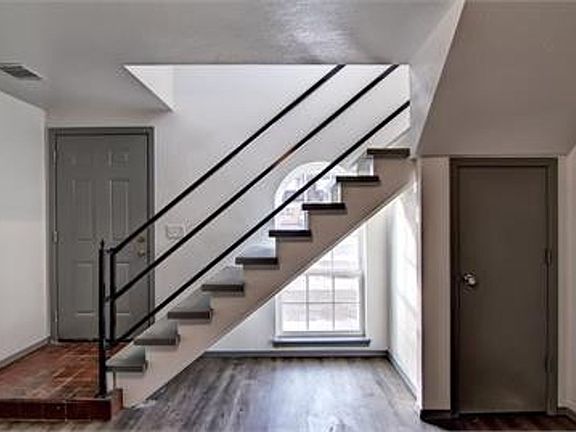 5th image of 3616 N Tulsa Ave #3620