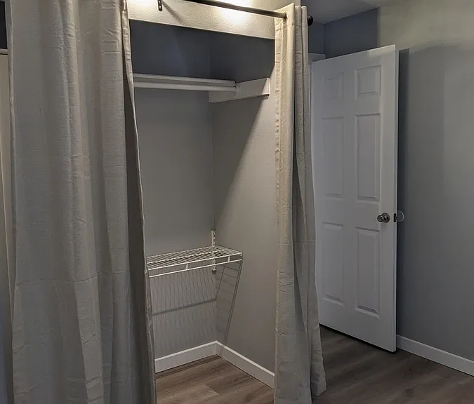 2035 NW 63rd St #201 — Photo 14