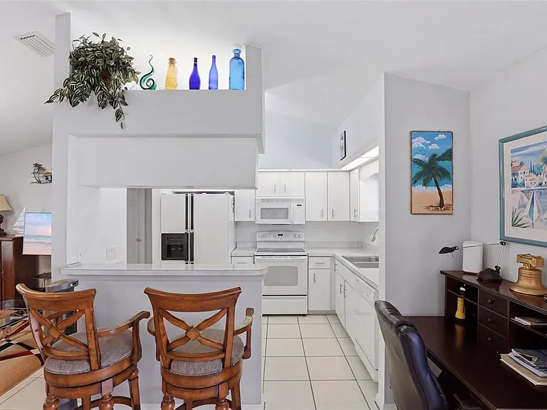 3401 Moravia Ave — Photo 12