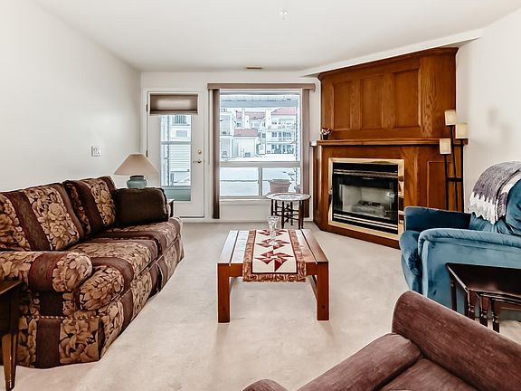 3rd image of (Undisclosed Address)