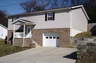 1st image of 204 Elizabeth Way