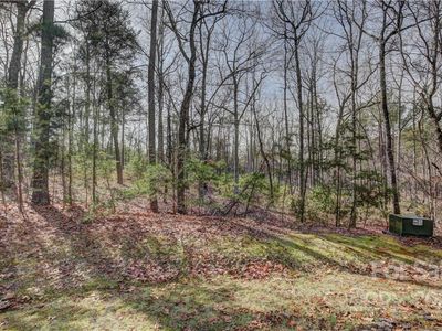 150 Channel Ct, New London, NC, 28127