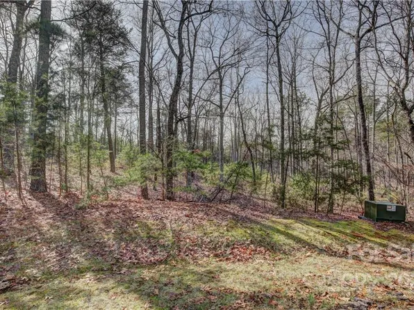 150 Channel Ct, New London, NC 28127