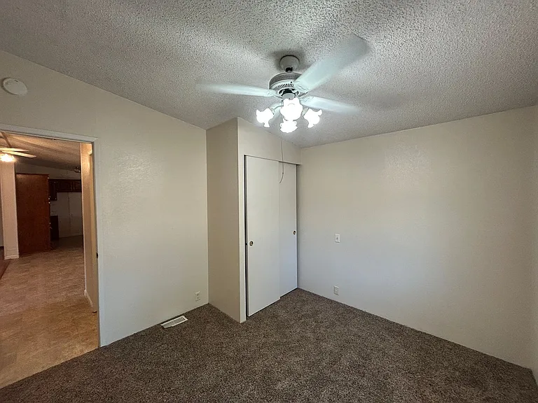40771 Blue Oak Dr — Photo 7