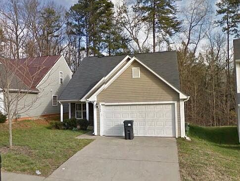 1st image of 4507 Trillium Fields Dr