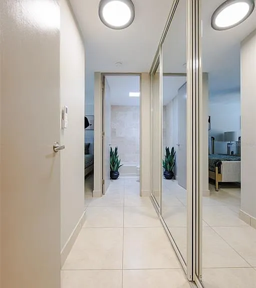 569 Calle Flamenco — Photo 16
