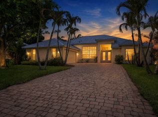 2314 SE Calcutta Circle, Port St Lucie, FL 34952