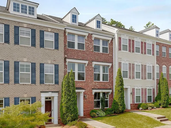 508 Tulip Tree Ct, Charlottesville, VA 22903