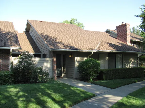 952 W Cross St, Woodland, CA 95695