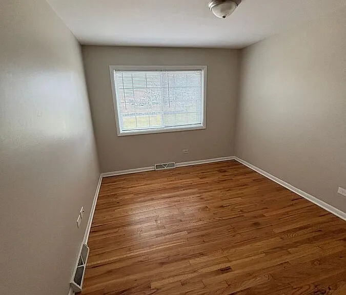 3031 Lynn Ct #C — Photo 7