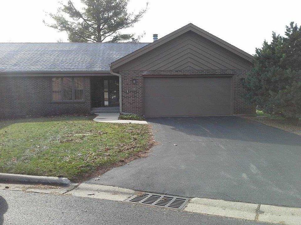 1st image of 5901 Churchview Dr #E