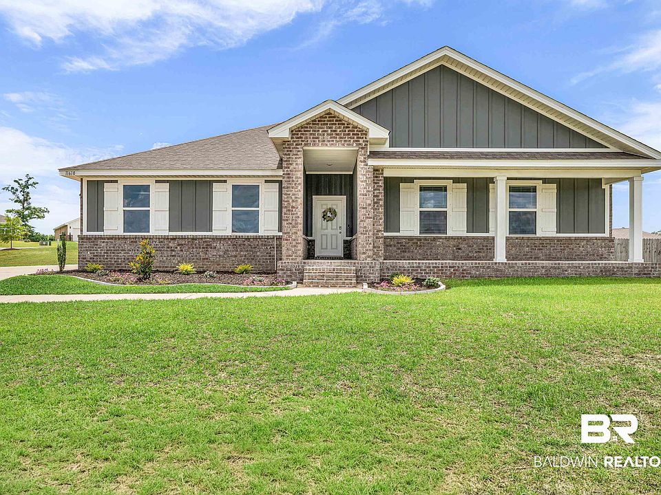 1st image of 11610 Agora Dr