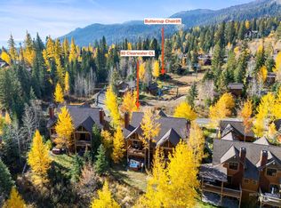 80 Clearwater Ct, Donnelly, ID 83615