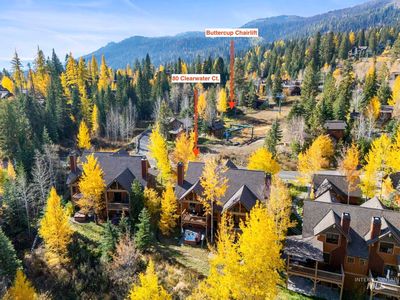 80 Clearwater Ct, Donnelly, ID, 83615