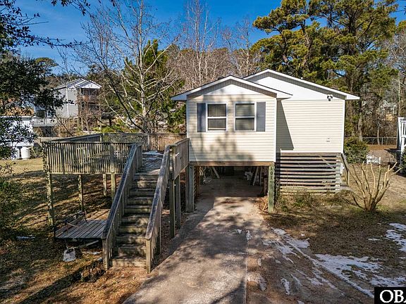 2nd image of 101 Lake Ct Lot 127
