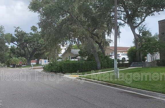2nd image of 1066 Indiana Ave APT B