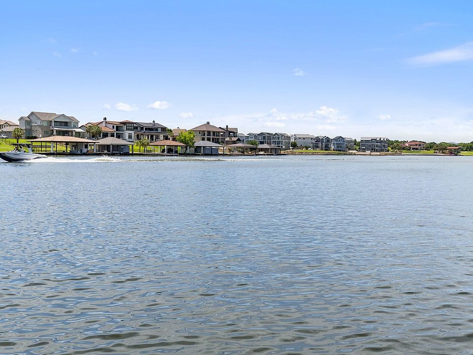 1st image of Lot 1 Williams Lakeshore Drive