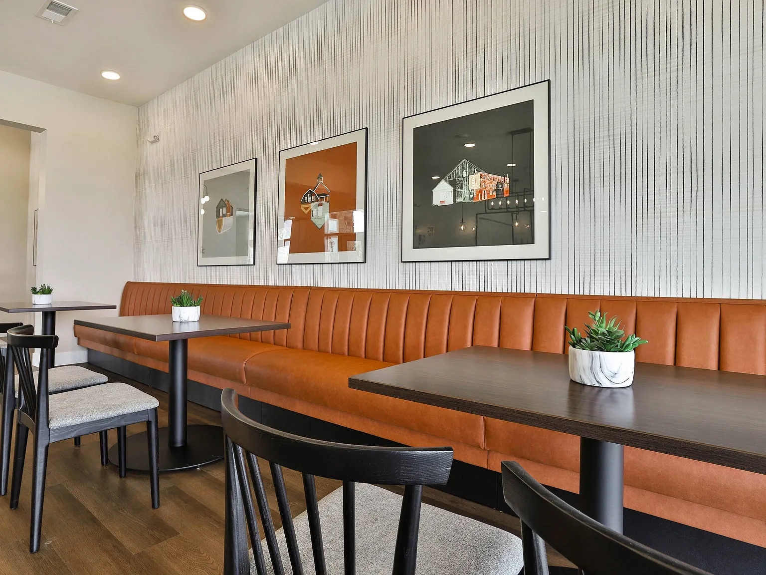 Aventura at Hawk Ridge — Photo 3