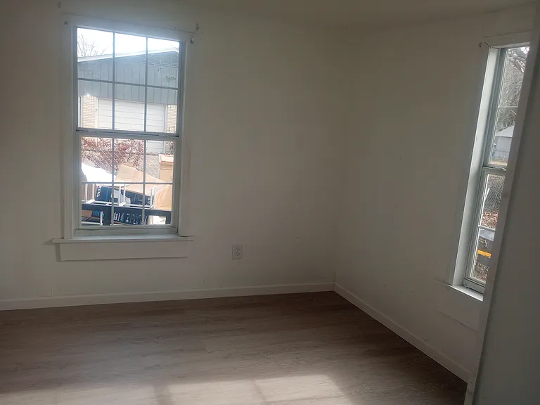 508 Tidmore St — Photo 8