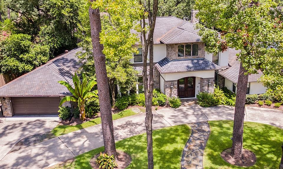 8880 Chatsworth Dr, Houston, TX 77024 Zillow