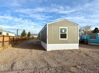 2435 E Devlin Ave, Kingman, AZ 86409