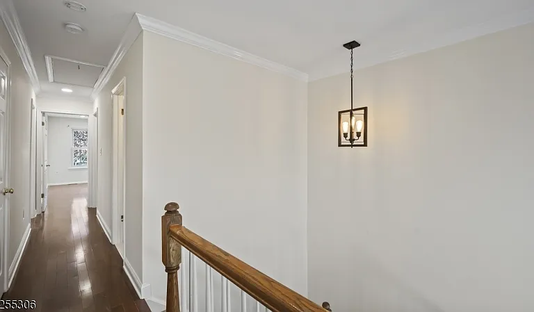 1306 Stech Dr — Photo 20