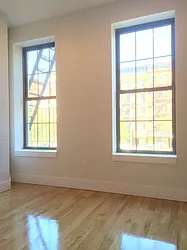 Rented by Uptown Flats LLC