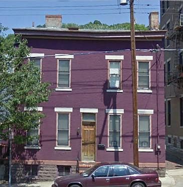1st image of 322 E Liberty St