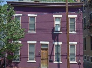 322 E Liberty St, Cincinnati, OH 45202