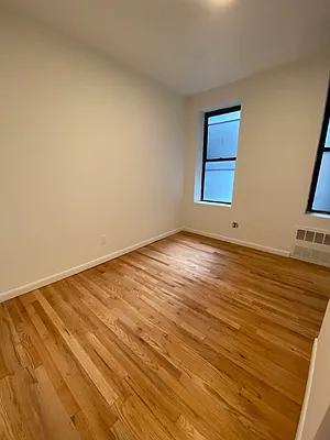 Rented by Bond New York | media 26