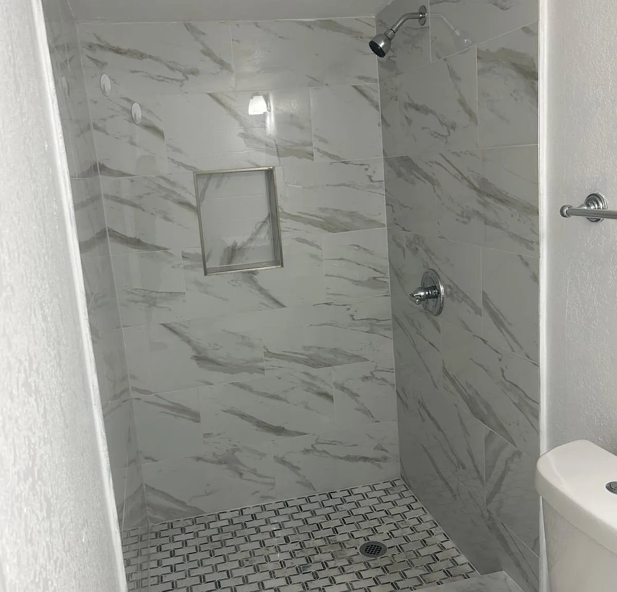 1 bed, 288 sqft, $1,000 — Photo 4