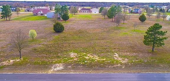 2nd image of Lot 26 Pr 7005 Lot 26