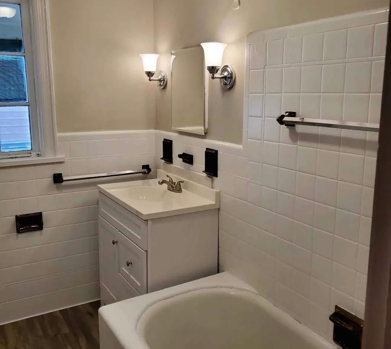 1310 Pittston Avenue - 3 — Photo 1