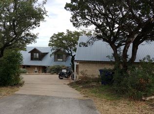 11417 Johnson Rd, Leander, TX 78641