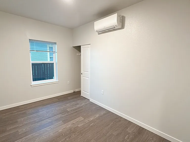 1316 High St — Photo 32