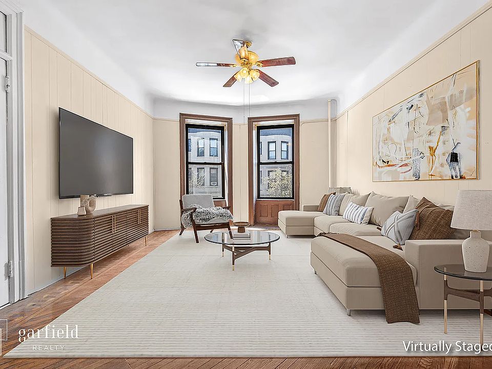 1st image of 525 5th St APT 3L