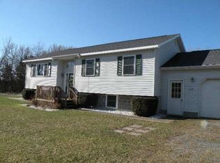 5619 Us Route 11, Pulaski, NY 13142