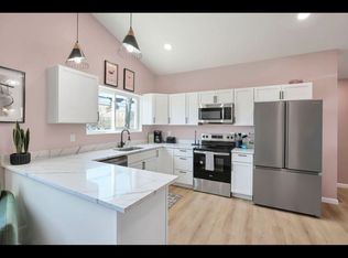 278 Allen Ave, Columbus, OH 43205
