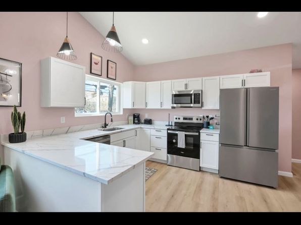 278 Allen Ave
