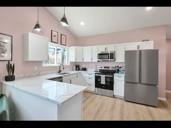 278 Allen Ave, Columbus, OH 43205