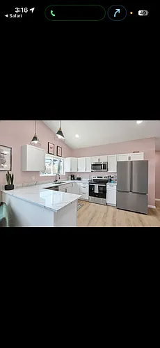 278 Allen Ave Photo 1