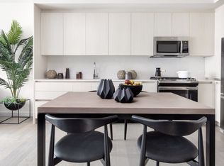 433 E 13th St UNIT 6D-N, New York, NY 10009