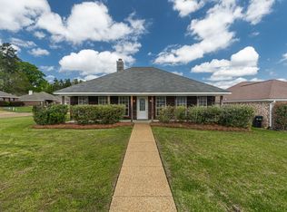 251 August Dr, Brandon, MS 39042
