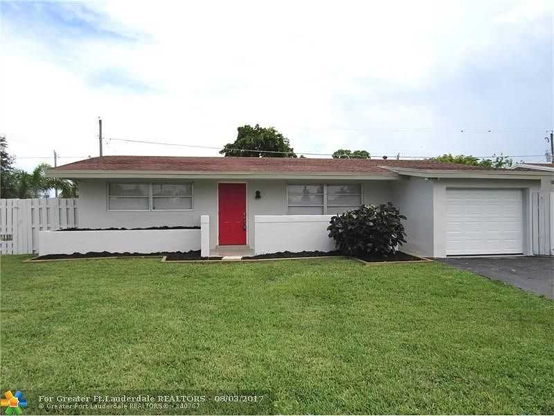 1st image of 9190 NW 26th St