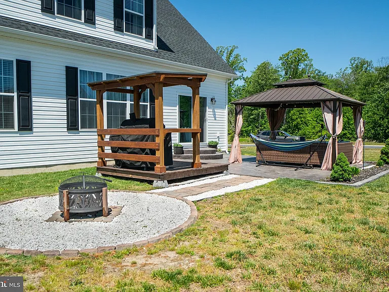 86 N Ridge Brook Dr — Photo 59