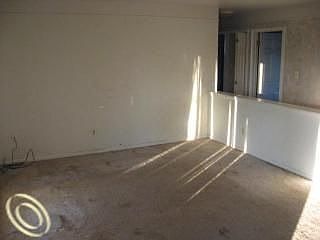 3rd image of 8588 N Hubbard St