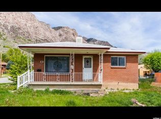 108 Harrison Blvd, Ogden, UT 84404