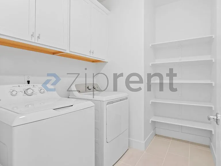 4638 Strandberg Ave — Photo 31