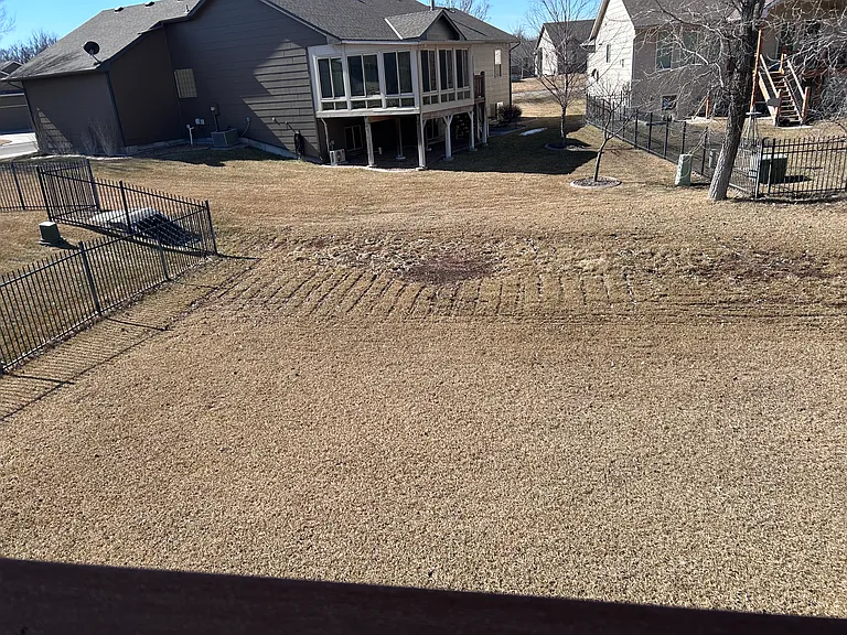 1351 S Rocky Creek Rd — Photo 16