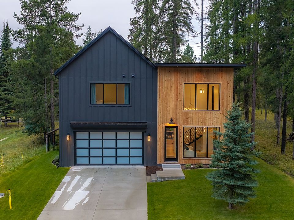 1st image of 313 Sawtooth Dr